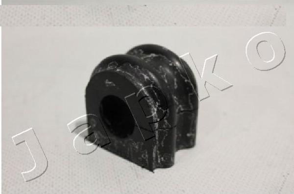 Japko GOJ69 - Втулка, стабілізатор autocars.com.ua