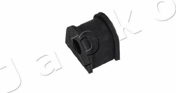 Japko GOJ753 - Втулка, стабілізатор autocars.com.ua