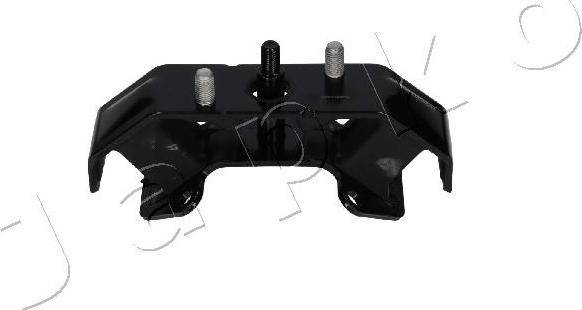 Japko GOJ763 - Подушка, підвіска двигуна autocars.com.ua