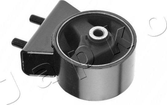 Japko GOJ8015 - Подушка, підвіска двигуна autocars.com.ua