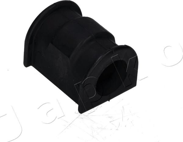 Japko GOJ8020 - Втулка, стабілізатор autocars.com.ua