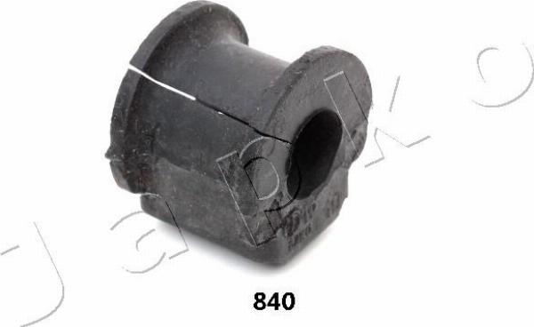 Japko GOJ840 - Втулка, стабілізатор autocars.com.ua