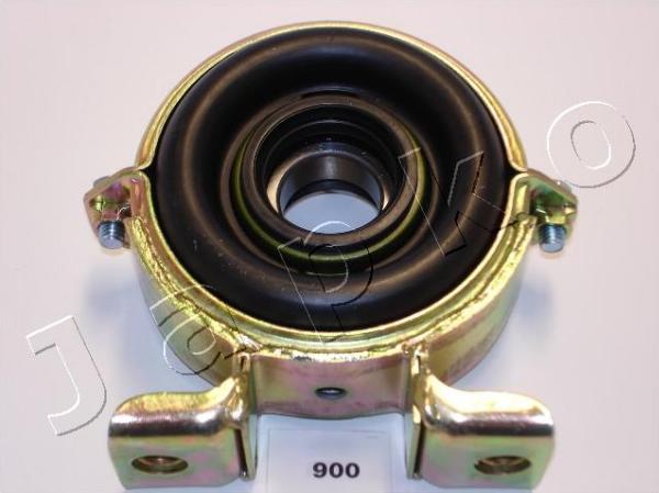 Japko GOJ900 - Підвіска, карданний вал autocars.com.ua