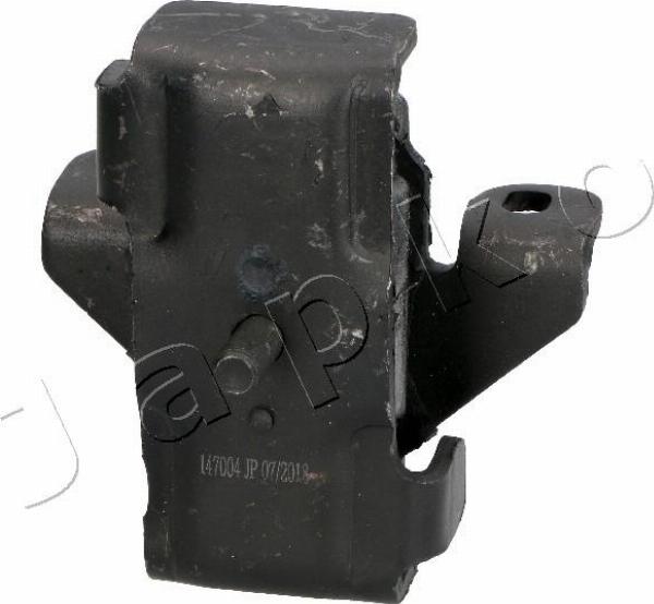 Japko GOJ902 - Подушка, підвіска двигуна autocars.com.ua