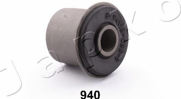 Japko GOJ940 - Втулка, стабілізатор autocars.com.ua