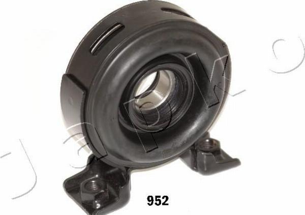 Japko GOJ952 - Підвіска, карданний вал autocars.com.ua