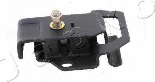 Japko GOJ966L - Подушка, підвіска двигуна autocars.com.ua