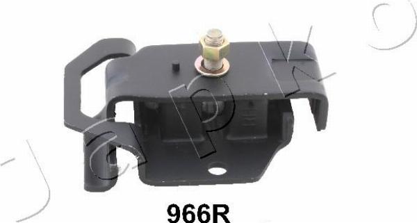 Japko GOJ966R - Подушка, підвіска двигуна autocars.com.ua