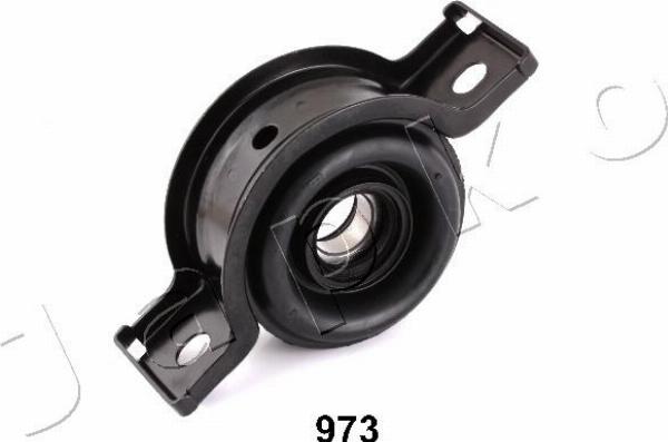 Japko GOJ973 - Підвіска, карданний вал autocars.com.ua