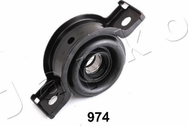 Japko GOJ974 - Підвіска, карданний вал autocars.com.ua