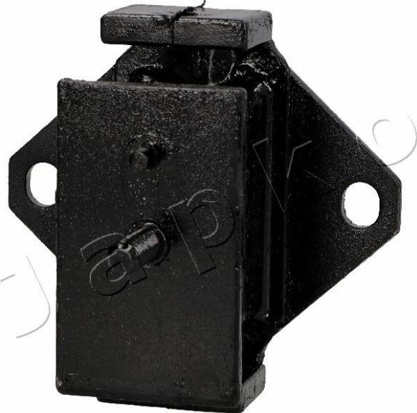 Japko GOJH202 - Подушка, підвіска двигуна autocars.com.ua