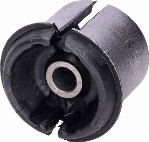 Japko GOJH262 - Втулка, балка мосту autocars.com.ua