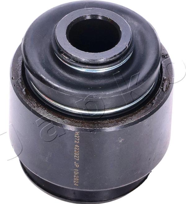 Japko GOJH272 - Втулка, балка мосту autocars.com.ua