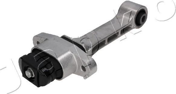 Japko GOJH300 - Подушка, підвіска двигуна autocars.com.ua