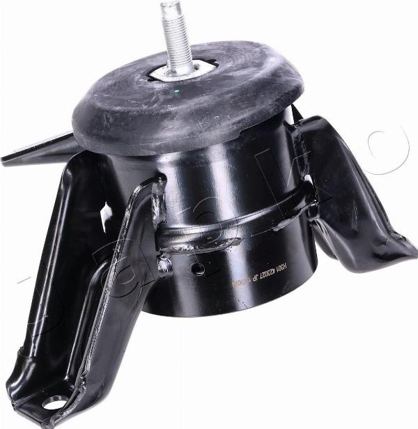 Japko GOJH301 - Подушка, підвіска двигуна autocars.com.ua