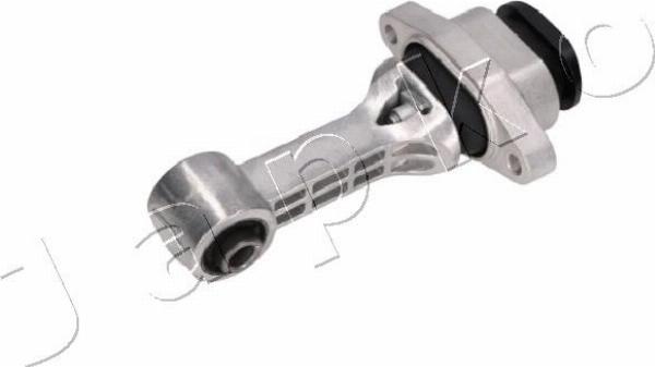 Japko GOJH308 - Подушка, підвіска двигуна autocars.com.ua