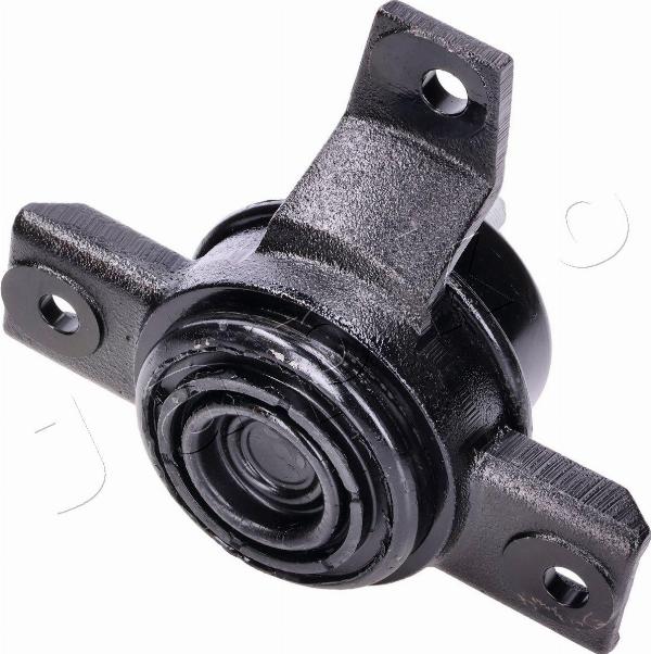 Japko GOJH323 - Подушка, підвіска двигуна autocars.com.ua