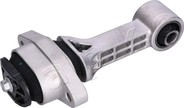 Japko GOJH338 - Подушка, підвіска двигуна autocars.com.ua