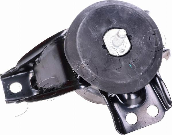 Japko GOJH341 - Подушка, підвіска двигуна autocars.com.ua
