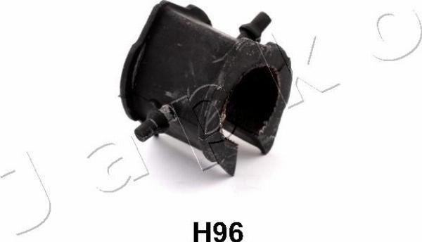 Japko GOJH96 - Втулка, стабілізатор autocars.com.ua