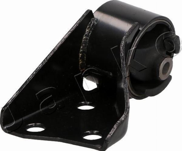 Japko GOJK123 - Подушка, підвіска двигуна autocars.com.ua