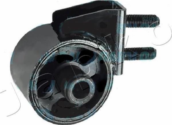 Japko GOJK141 - Подушка, підвіска двигуна autocars.com.ua