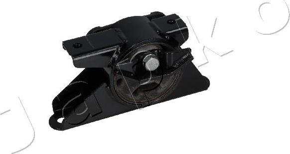 Japko GOJK167 - Подушка, підвіска двигуна autocars.com.ua