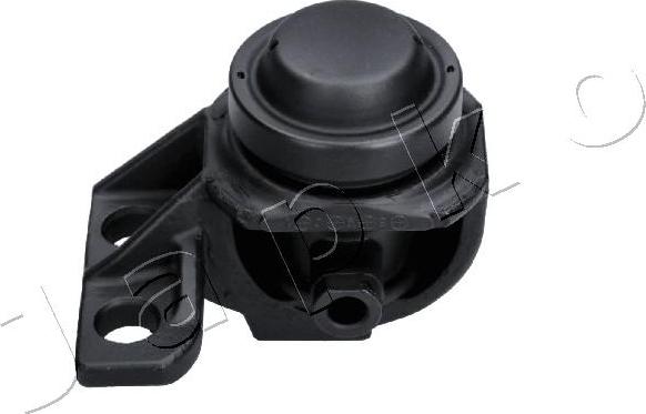 Japko GOJK179 - Подушка, підвіска двигуна autocars.com.ua