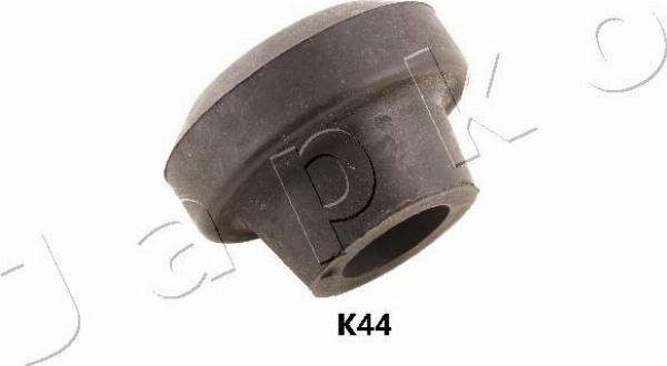 Japko GOJK44 - Втулка, стабілізатор autocars.com.ua
