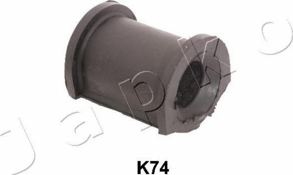 Japko GOJK74 - Втулка, стабілізатор autocars.com.ua