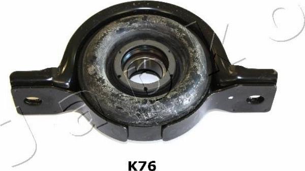 Japko GOJK76 - Підвіска, карданний вал autocars.com.ua