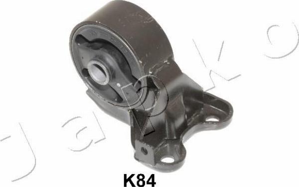 Japko GOJK84 - Подушка, підвіска двигуна autocars.com.ua