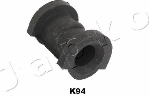 Japko GOJK94 - Втулка, стабілізатор autocars.com.ua