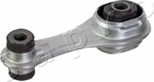 Japko GOJM12 - Подушка, підвіска двигуна autocars.com.ua