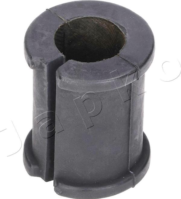 Japko GOJM16 - Втулка, стабілізатор autocars.com.ua