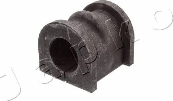 Japko GOJS03 - Втулка, стабілізатор autocars.com.ua