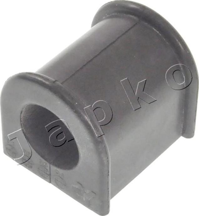 Japko GOJS06 - Втулка, стабілізатор autocars.com.ua