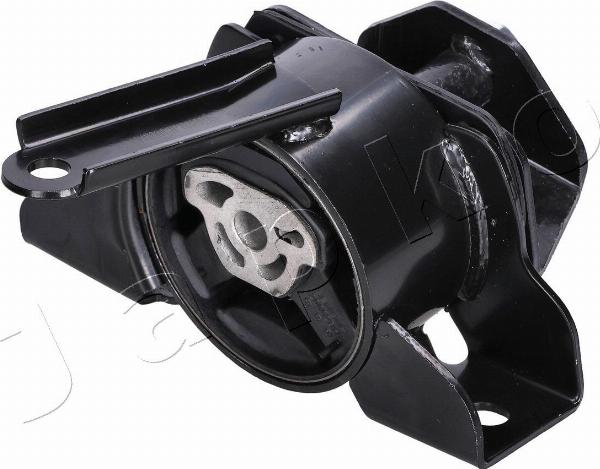 Japko GOJW111 - Подушка, підвіска двигуна autocars.com.ua