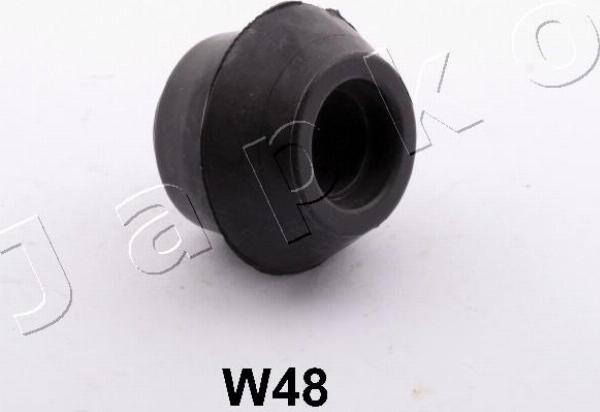 Japko GOJW48 - Втулка, стабілізатор autocars.com.ua