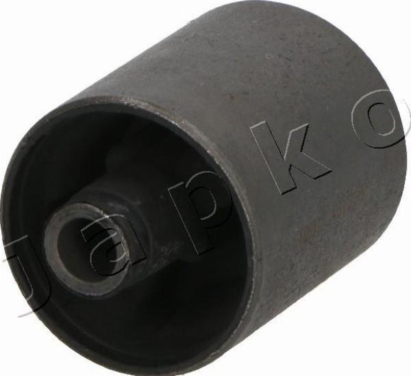 Japko GOJW58 - Подушка, підвіска двигуна autocars.com.ua