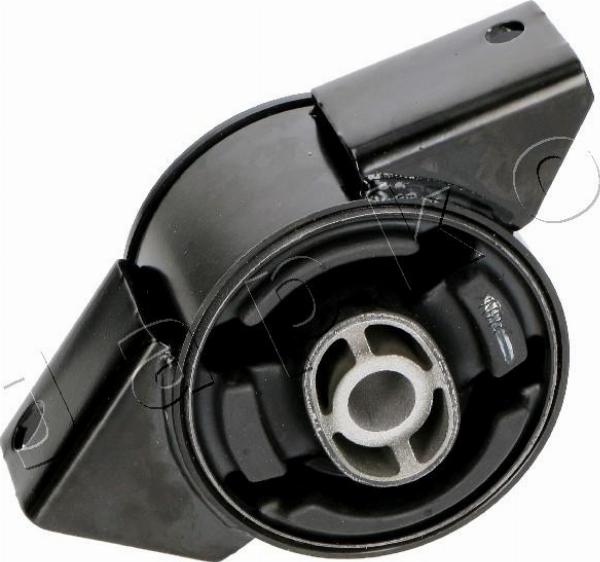 Japko GOJW83 - Подушка, підвіска двигуна autocars.com.ua