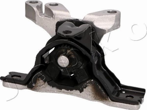 Japko GOJW85 - Подушка, підвіска двигуна autocars.com.ua