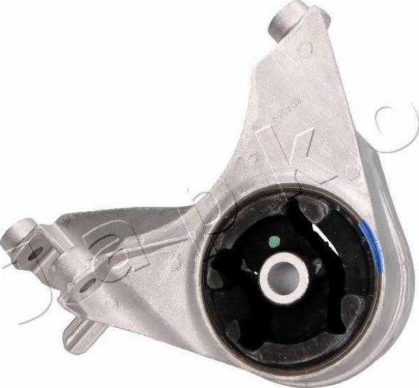 Japko GOJW86 - Подушка, підвіска двигуна autocars.com.ua