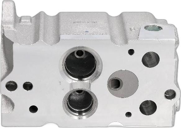 Japko JCH001S - Головка циліндра autocars.com.ua