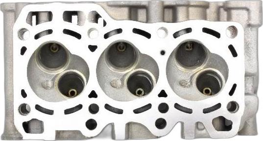 Japko JDW001S - Головка циліндра autocars.com.ua