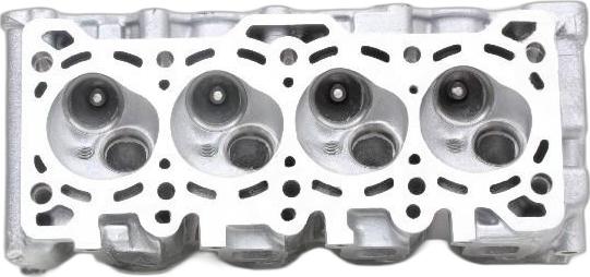 Japko JDW002S - Головка циліндра autocars.com.ua