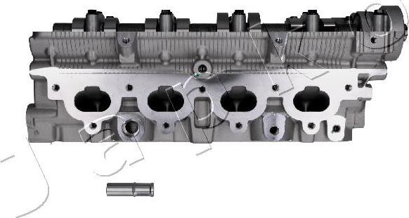 Japko JDW005S - Головка циліндра autocars.com.ua