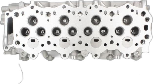 Japko JFO01ES - Головка циліндра autocars.com.ua