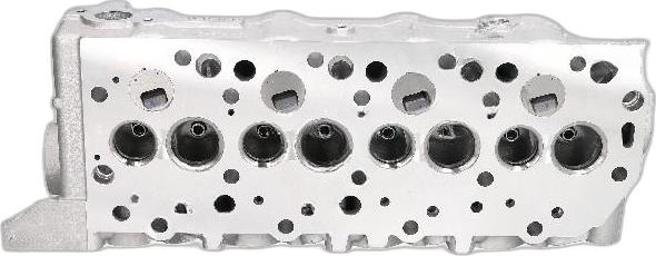 Japko JHY012S - Головка циліндра autocars.com.ua