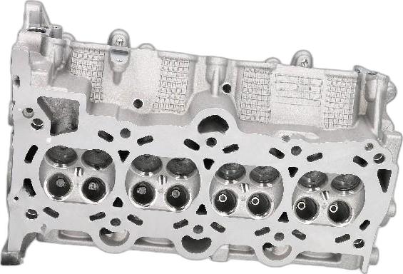 Japko JHY018S - Головка циліндра autocars.com.ua